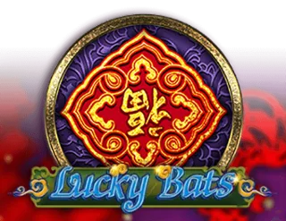 Lucky Bats