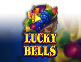 Lucky Bells