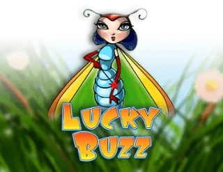 Lucky Buzz