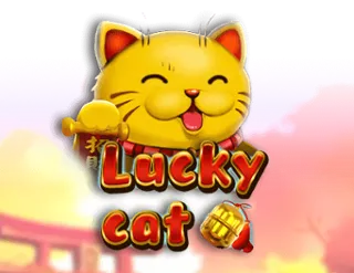Lucky Cat