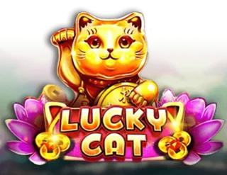 Lucky Cat