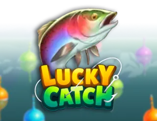 Lucky Catch Pick & Win