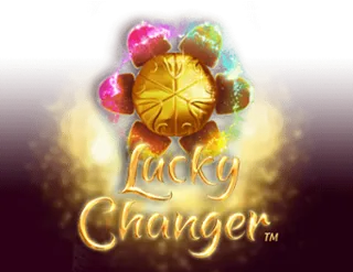 Lucky Changer