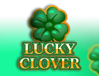 Lucky Clover