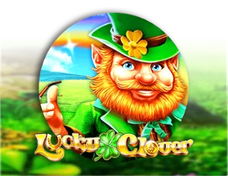 Lucky Clover