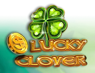 Lucky Clover