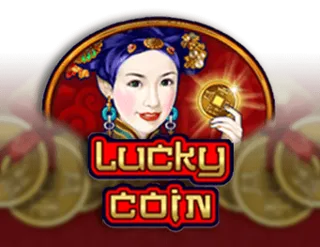 Lucky Coin