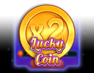 Lucky Coin