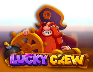 Lucky Crew