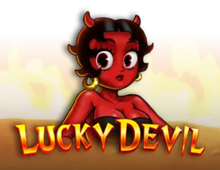 Lucky Devil
