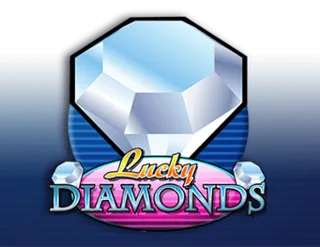 Lucky Diamonds