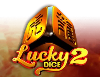 Lucky Dice 2