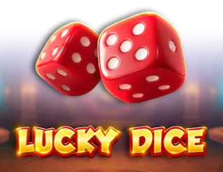 Lucky Dice