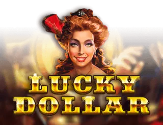 Lucky Dollar