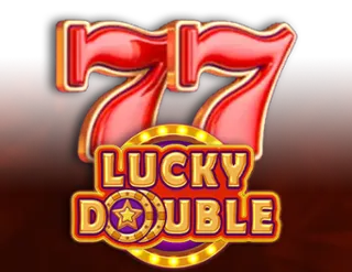 Lucky Double
