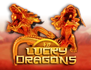 Lucky Dragons