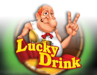 Lucky Drink