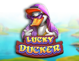 Lucky Ducker
