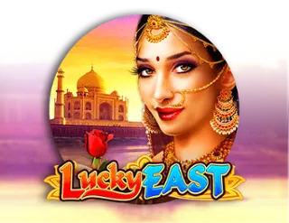 Lucky East
