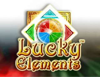 Lucky Elements