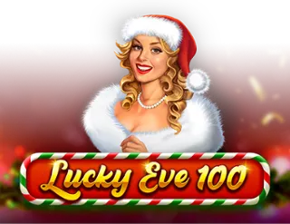 Lucky Eve 100