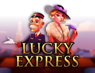 Lucky Express