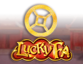 Lucky Fa