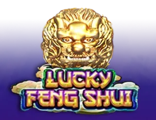 Lucky Feng Shui