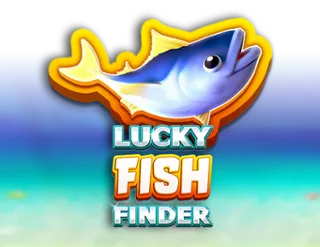 Lucky Fish Finder