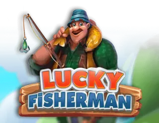 Lucky Fisherman
