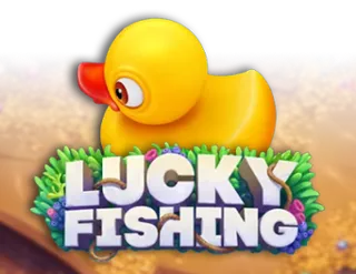 Lucky Fishing (Netgame)
