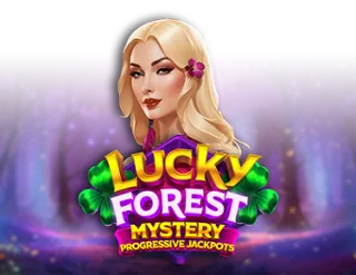 Lucky Forest
