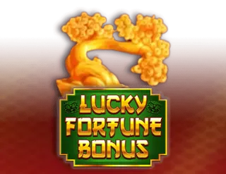 Lucky Fortune Bonus