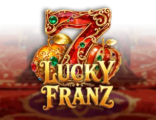 Lucky Franz