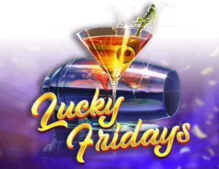 Lucky Fridays