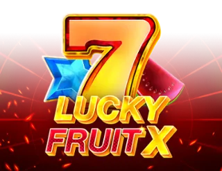 Lucky Fruit X
