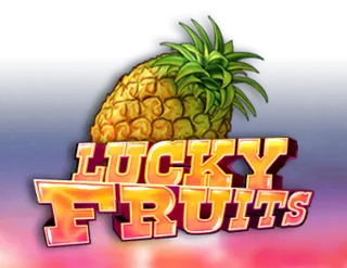 Lucky Fruits