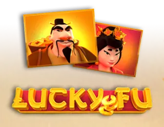 Lucky Fu