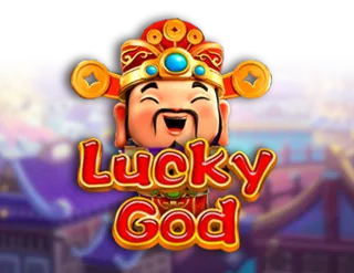 Lucky God