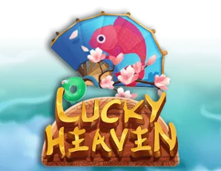 Lucky Heaven