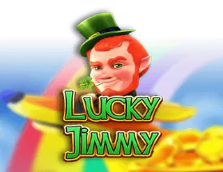 Lucky Jimmy