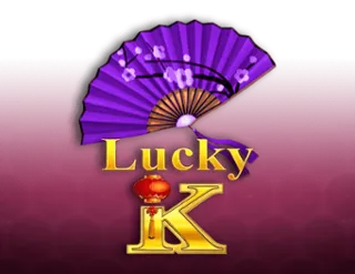 Lucky K