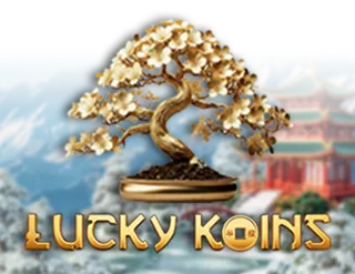 Lucky Koins