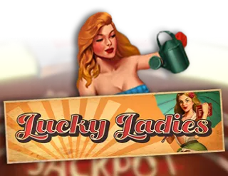 Lucky Ladies