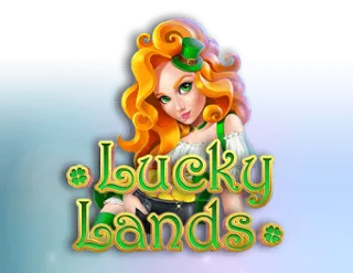 Lucky Lands