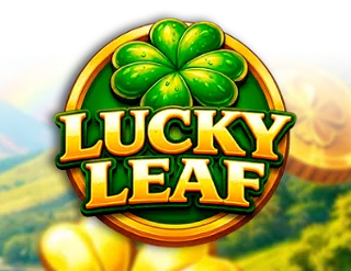 Lucky Leaf
