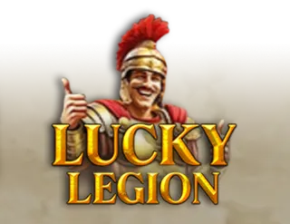 Lucky Legion