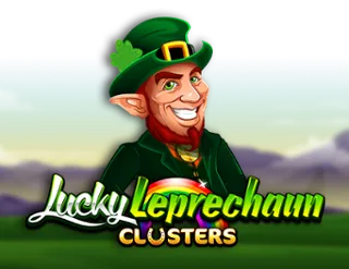 Lucky Leprechaun Clusters