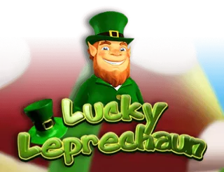 Lucky Leprechaun