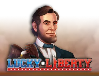 Lucky Liberty